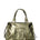 Astra Lux Bag | Verde - Borsa a spalla
