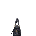 Astra Mini | Blu - Borsa a spalla