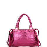 Astra Lux Bag | Fuxia - Borsa a spalla