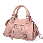 Astra Mini | Rosa - Borsa a spalla