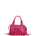 Astra Mini | Fuxia - Borsa a spalla