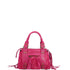 Astra Mini | Fuxia - Borsa a spalla