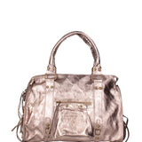 Astra Lux Bag | Bronzo - Borsa a spalla
