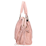Astra Bag | Rosa - Borsa a spalla