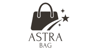 Astra Bag